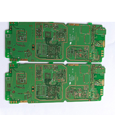 蘇州<a href=http://www.roibhtgn.com.cn/ target=_blank class=infotextkey>電路</a>板打樣廠家