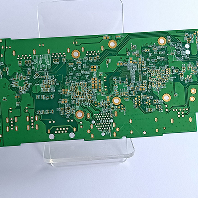 蘇州<a href=http://www.roibhtgn.com.cn/ target=_blank class=infotextkey>電路</a>板打樣廠家