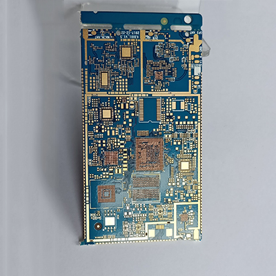蘇州<a href=http://www.roibhtgn.com.cn/ target=_blank class=infotextkey>電路</a>板打樣廠家