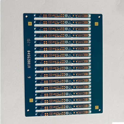 蘇州<a href=http://www.roibhtgn.com.cn/ target=_blank class=infotextkey>電路</a>板打樣廠家