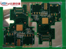 pcb<a href=http://www.roibhtgn.com.cn/ target=_blank class=infotextkey>電路</a>板