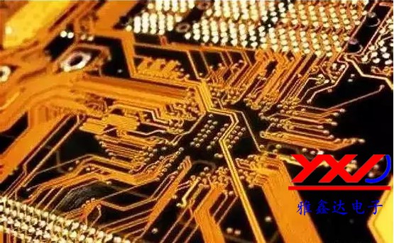 PCBA,<a href=http://www.tcpcb.cn/ target=_blank class=infotextkey>pcb板</a>,<a href=http://www.roibhtgn.com.cn/ target=_blank class=infotextkey>smt<a href=http://www.roibhtgn.com.cn/ target=_blank class=infotextkey>貼片</a></a>,PCB線路板