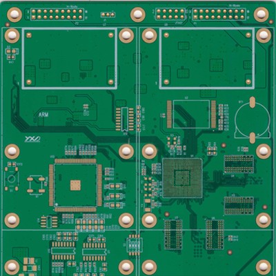 <a href=http://www.tcpcb.cn/ target=_blank class=infotextkey>pcb板</a>,PCB線路板,PCB多層板,<a href=http://www.roibhtgn.com.cn/ target=_blank class=infotextkey>smt<a href=http://www.roibhtgn.com.cn/ target=_blank class=infotextkey>貼片</a></a>加工,<a href=http://www.roibhtgn.com.cn/ target=_blank class=infotextkey>smt<a href=http://www.roibhtgn.com.cn/ target=_blank class=infotextkey>貼片</a></a>,PCBA加工,