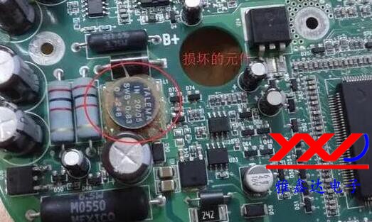 PCBA,<a href=http://www.tcpcb.cn/ target=_blank class=infotextkey>pcb板</a>,<a href=http://www.roibhtgn.com.cn/ target=_blank class=infotextkey>smt<a href=http://www.roibhtgn.com.cn/ target=_blank class=infotextkey>貼片</a></a>,PCB線路板