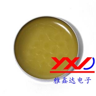 <a href=http://www.roibhtgn.com.cn/ target=_blank class=infotextkey>smt<a href=http://www.roibhtgn.com.cn/ target=_blank class=infotextkey>貼片</a></a>加工助焊劑