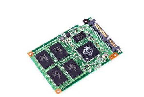 PCBA,<a href=http://www.tcpcb.cn/ target=_blank class=infotextkey>pcb板</a>,<a href=http://www.roibhtgn.com.cn/ target=_blank class=infotextkey>smt<a href=http://www.roibhtgn.com.cn/ target=_blank class=infotextkey>貼片</a></a>,PCB線路板