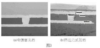 PCBA,<a href=http://www.tcpcb.cn/ target=_blank class=infotextkey>pcb板</a>,<a href=http://www.roibhtgn.com.cn/ target=_blank class=infotextkey>smt<a href=http://www.roibhtgn.com.cn/ target=_blank class=infotextkey>貼片</a></a>,PCB線路板