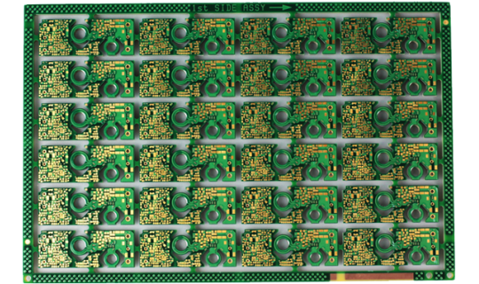 <a href=http://www.tcpcb.cn/ target=_blank class=infotextkey>pcb板</a>,PCB線路板,PCB多層板,<a href=http://www.roibhtgn.com.cn/ target=_blank class=infotextkey>smt<a href=http://www.roibhtgn.com.cn/ target=_blank class=infotextkey>貼片</a></a>加工,<a href=http://www.roibhtgn.com.cn/ target=_blank class=infotextkey>smt<a href=http://www.roibhtgn.com.cn/ target=_blank class=infotextkey>貼片</a></a>,PCBA加工,