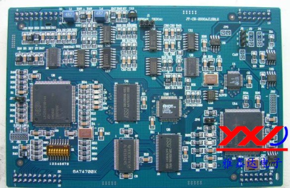 <a href=http://www.roibhtgn.com.cn/ target=_blank class=infotextkey>smt<a href=http://www.roibhtgn.com.cn/ target=_blank class=infotextkey>貼片</a></a>加工