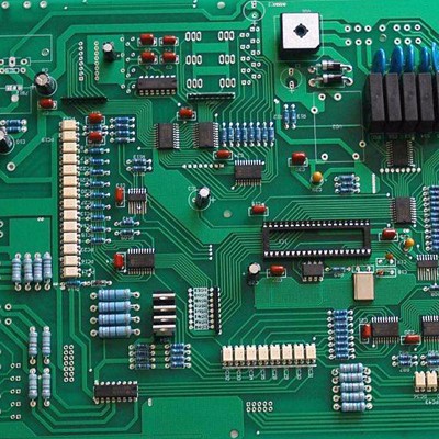 <a href=http://www.tcpcb.cn/ target=_blank class=infotextkey>pcb板</a>,PCB線路板,PCB多層板,<a href=http://www.roibhtgn.com.cn/ target=_blank class=infotextkey>smt<a href=http://www.roibhtgn.com.cn/ target=_blank class=infotextkey>貼片</a></a>加工,<a href=http://www.roibhtgn.com.cn/ target=_blank class=infotextkey>smt<a href=http://www.roibhtgn.com.cn/ target=_blank class=infotextkey>貼片</a></a>,PCBA加工,