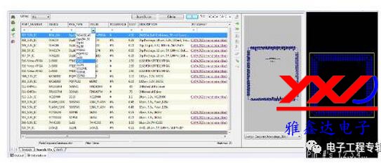 PCBA,<a href=http://www.tcpcb.cn/ target=_blank class=infotextkey>pcb板</a>,<a href=http://www.roibhtgn.com.cn/ target=_blank class=infotextkey>smt<a href=http://www.roibhtgn.com.cn/ target=_blank class=infotextkey>貼片</a></a>,PCB線路板