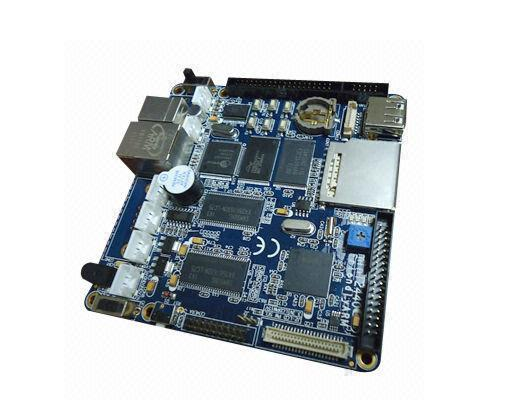 <a href=http://www.tcpcb.cn/ target=_blank class=infotextkey>pcb板</a>,PCB線路板,PCB多層板,<a href=http://www.roibhtgn.com.cn/ target=_blank class=infotextkey>smt<a href=http://www.roibhtgn.com.cn/ target=_blank class=infotextkey>貼片</a></a>加工,<a href=http://www.roibhtgn.com.cn/ target=_blank class=infotextkey>smt<a href=http://www.roibhtgn.com.cn/ target=_blank class=infotextkey>貼片</a></a>,PCBA加工,