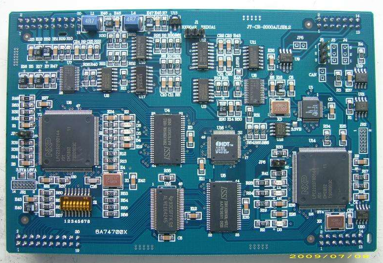 <a href=http://www.tcpcb.cn/ target=_blank class=infotextkey>pcb板</a>,PCB線路板,PCB多層板,<a href=http://www.roibhtgn.com.cn/ target=_blank class=infotextkey>smt<a href=http://www.roibhtgn.com.cn/ target=_blank class=infotextkey>貼片</a></a>加工,<a href=http://www.roibhtgn.com.cn/ target=_blank class=infotextkey>smt<a href=http://www.roibhtgn.com.cn/ target=_blank class=infotextkey>貼片</a></a>,PCBA加工,