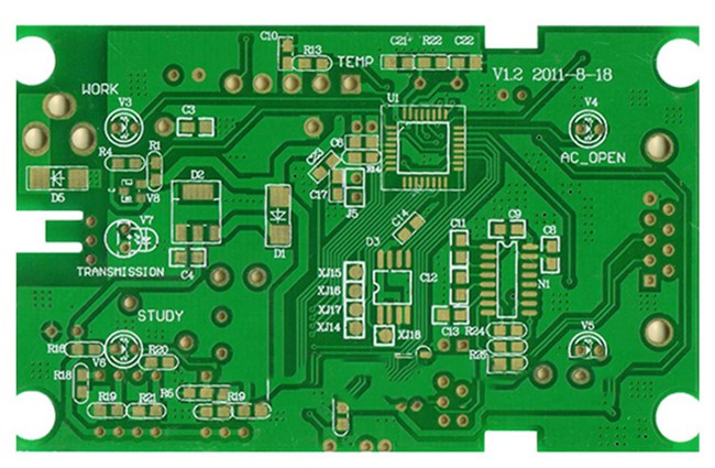 PCBA,<a href=http://www.tcpcb.cn/ target=_blank class=infotextkey>pcb板</a>,<a href=http://www.roibhtgn.com.cn/ target=_blank class=infotextkey>smt<a href=http://www.roibhtgn.com.cn/ target=_blank class=infotextkey>貼片</a></a>,PCB線路板