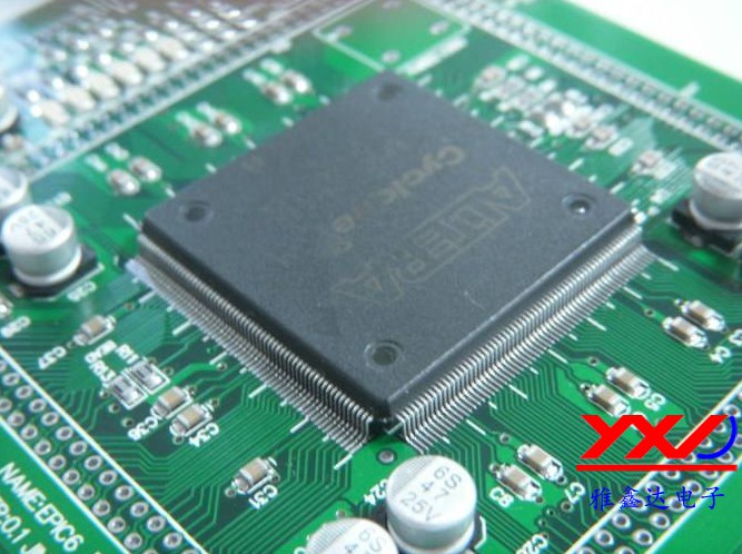 <a href=http://www.roibhtgn.com.cn/ target=_blank class=infotextkey>smt<a href=http://www.roibhtgn.com.cn/ target=_blank class=infotextkey>貼片</a></a>加工