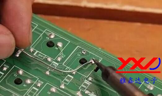 PCBA,<a href=http://www.tcpcb.cn/ target=_blank class=infotextkey>pcb板</a>,<a href=http://www.roibhtgn.com.cn/ target=_blank class=infotextkey>smt<a href=http://www.roibhtgn.com.cn/ target=_blank class=infotextkey>貼片</a></a>,PCB線路板