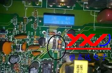 PCBA,<a href=http://www.tcpcb.cn/ target=_blank class=infotextkey>pcb板</a>,<a href=http://www.roibhtgn.com.cn/ target=_blank class=infotextkey>smt<a href=http://www.roibhtgn.com.cn/ target=_blank class=infotextkey>貼片</a></a>,PCB線路板